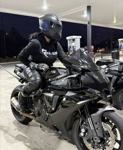 Instagram post by @xxubell