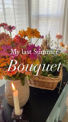 Instagram post by @naturehillsfarm