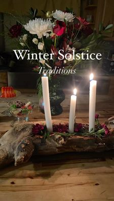 Instagram post by @naturehillsfarm