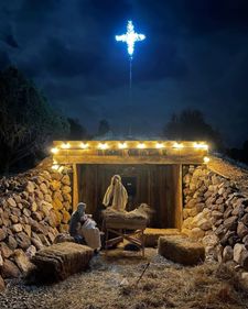 Instagram post by @naturehillsfarm