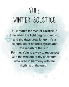 Instagram post by @naturehillsfarm