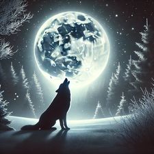 Instagram post by @naturehillsfarm