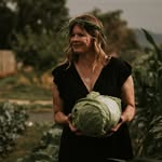 @naturehillsfarm Instagram Profile