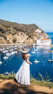 Instagram post by @travelwithtalia