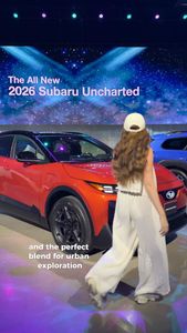 Instagram post by @travelwithtalia