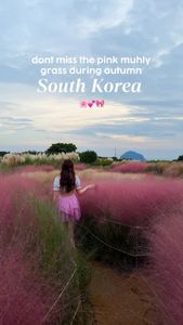 Instagram post by @travelwithtalia