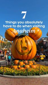 Instagram post by @travelwithtalia