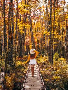 Instagram post by @travelwithtalia