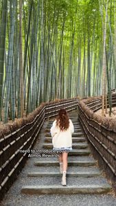 Instagram post by @travelwithtalia