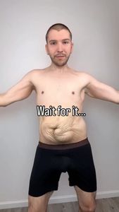 Instagram post by @real_nikocado