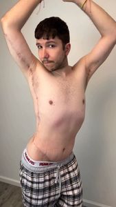 Instagram post by @real_nikocado