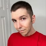 @real_nikocado Instagram Profile