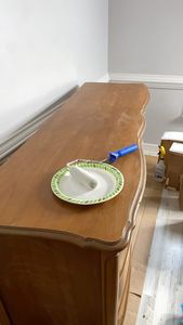 Instagram post by @thetopdrawerrva