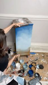 Instagram post by @thetopdrawerrva