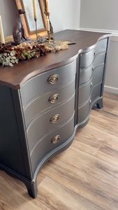 Instagram post by @thetopdrawerrva