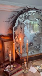 Instagram post by @thetopdrawerrva