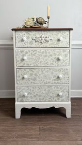 Instagram post by @thetopdrawerrva