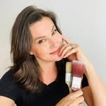 @thetopdrawerrva Instagram Profile