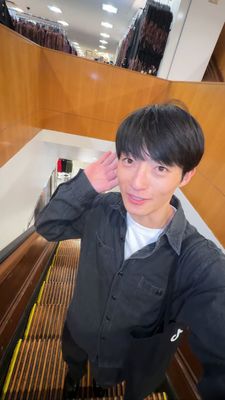 Instagram post by @shuuuuu125