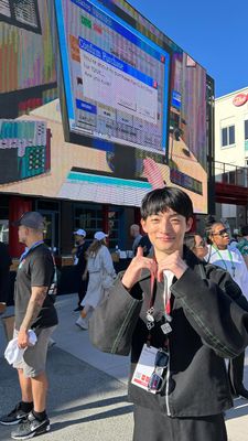 Instagram post by @shuuuuu125