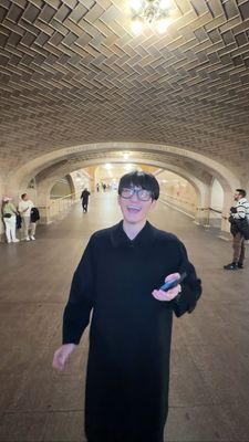 Instagram post by @shuuuuu125