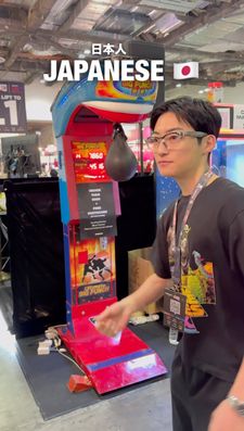 Instagram post by @shuuuuu125