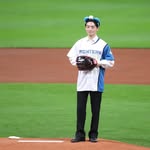 @shuuuuu125 Instagram Profile