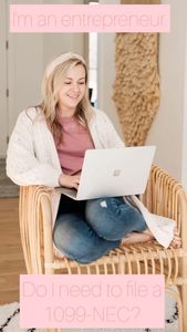 Instagram post by @stephanieparenza