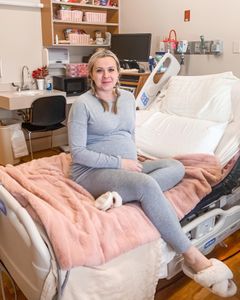 Instagram post by @stephanieparenza