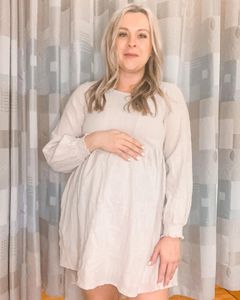 Instagram post by @stephanieparenza