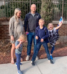 Instagram post by @stephanieparenza