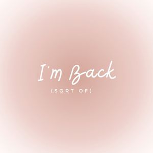 Instagram post by @stephanieparenza