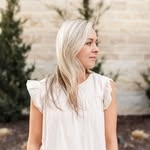 @stephanieparenza Instagram Profile