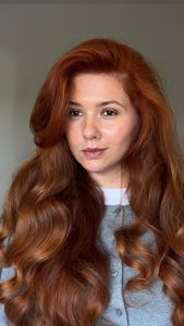 Instagram post by @baretti.la