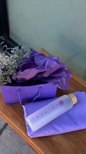 Instagram post by @baretti.la