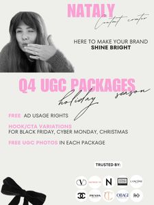 Instagram post by @baretti.la