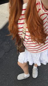 Instagram post by @baretti.la