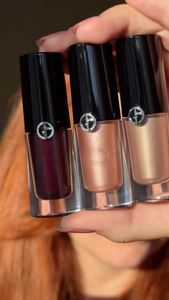 Instagram post by @baretti.la