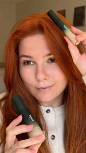 Instagram post by @baretti.la