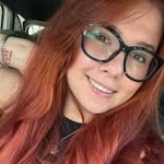 @baretti.la Instagram Profile