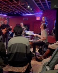 Instagram post by @willemjochems_