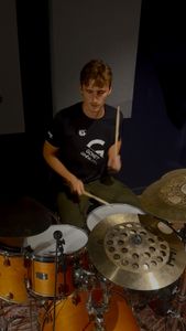 Instagram post by @willemjochems_