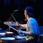 @willemjochems_ Instagram Profile