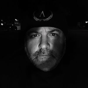 Instagram post by @jasonjfarris