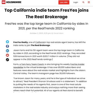 Instagram post by @jasonjfarris