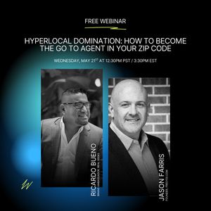 Instagram post by @jasonjfarris