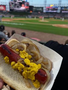 Instagram post by @jasonjfarris