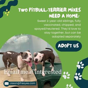 Instagram post by @jasonjfarris