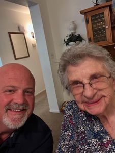 Instagram post by @jasonjfarris