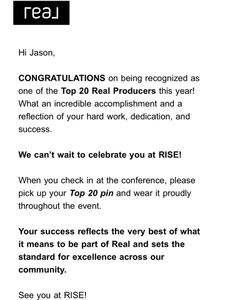 Instagram post by @jasonjfarris